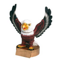 Bobble Head - Eagle